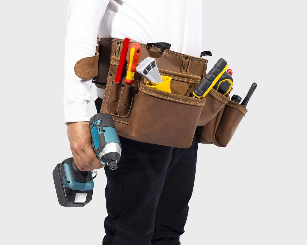 leathercrafttoolbags