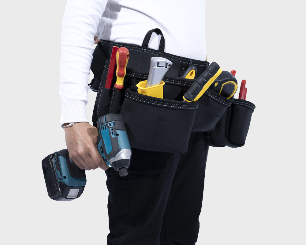 leathercrafttoolbags