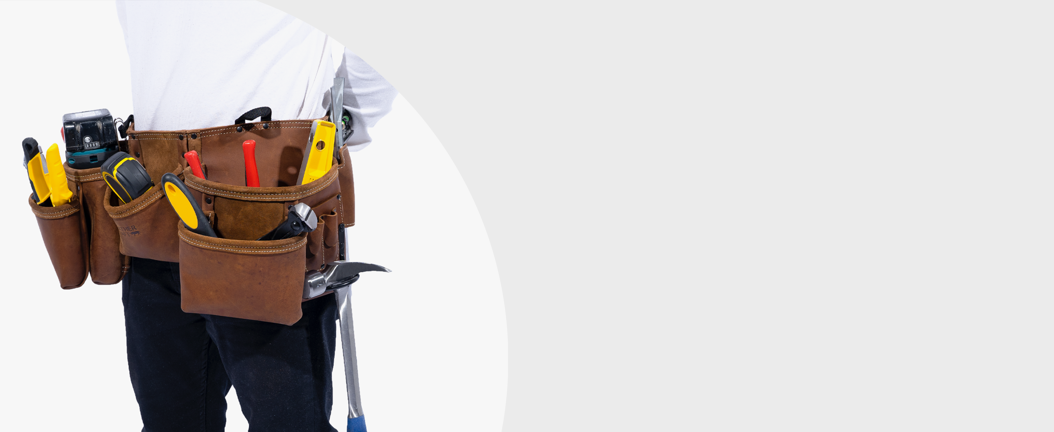 leathercrafttoolbags