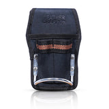 Fixed Hammer Holder -  leathercrafttoolbags