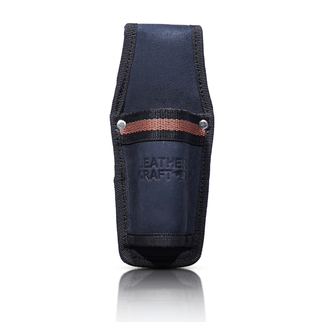 Level Holder -  leathercrafttoolbags