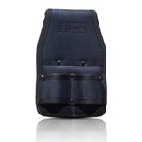 Double Scaffold Podger Holder