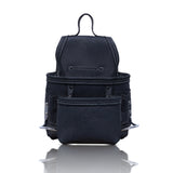 Two Pocket Tool Pouch