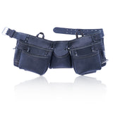 Double Tool Belt