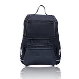 Four Pocket Tool Pouch