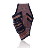 Left Hand Drill Holder