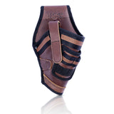 Right Hand Drill Holder -  leathercrafttoolbags