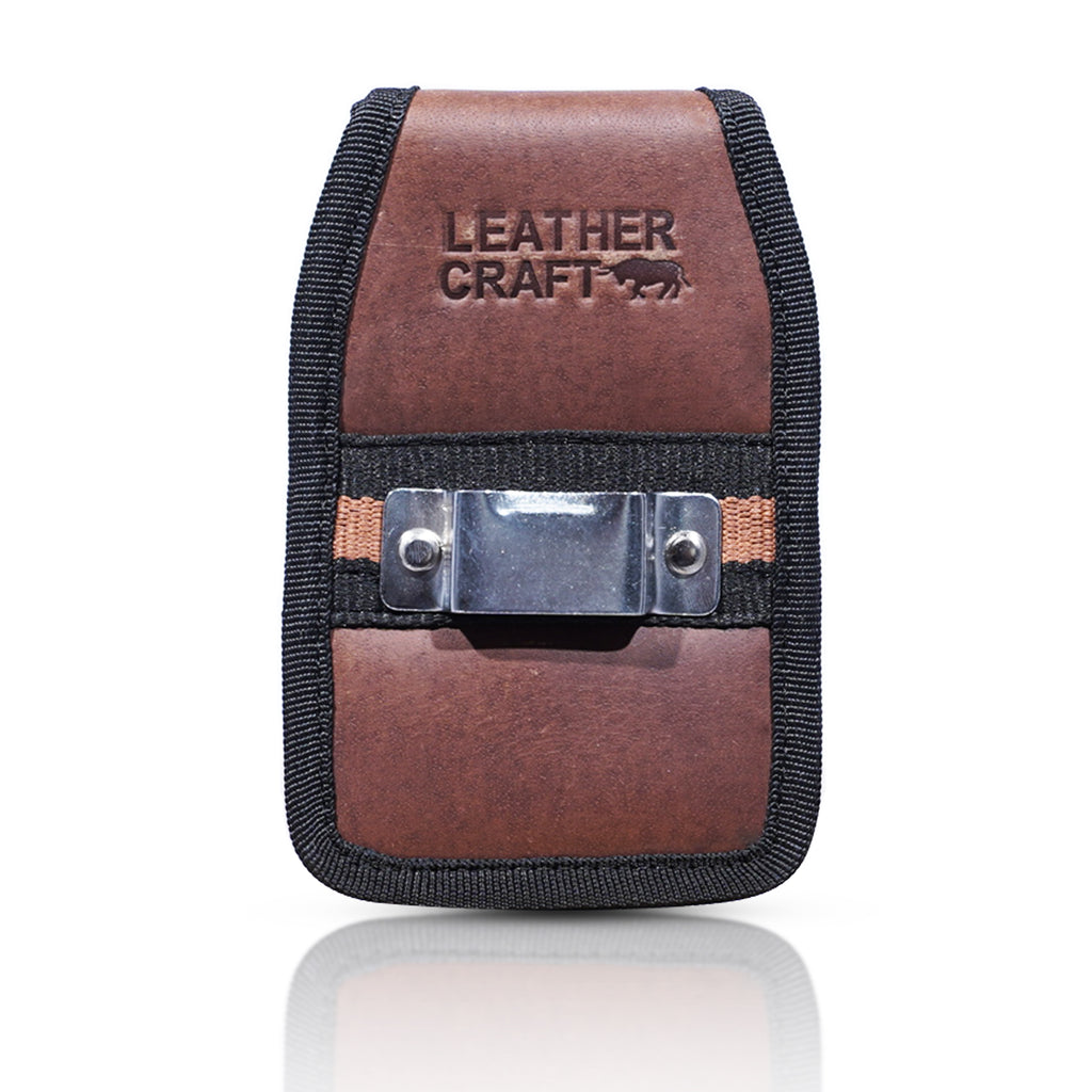 Tape Clip -  leathercrafttoolbags