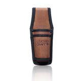 Level Holder -  leathercrafttoolbags